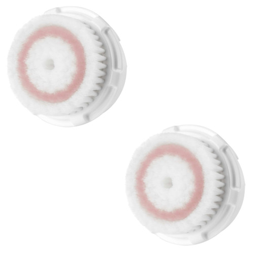 Pack clarisonic replacement - clarisonic,