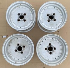 Very Rare Compomotive CL300