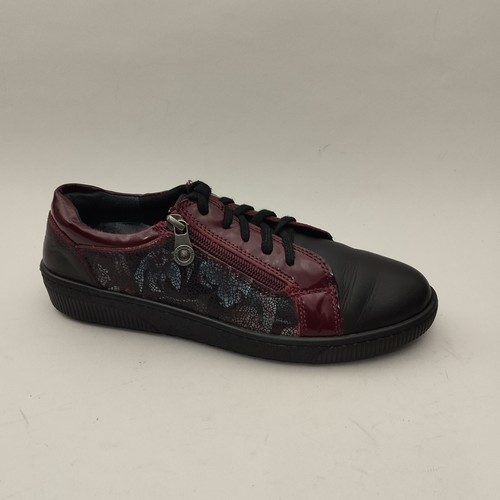 Loretta trainers womens size - trainers,