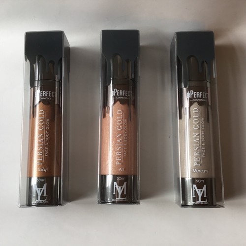 Bperfect mars persian - bperfect,