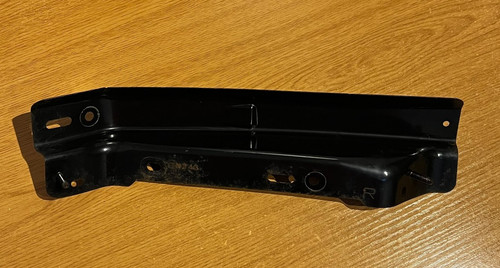 Genuine mazda mx5 mk4 front - mazda,