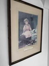 VINTAGE British Not Much Wrong