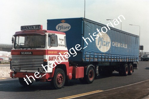 Thh truck photos - photos,