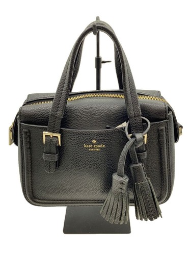 Kate spade new - kate,