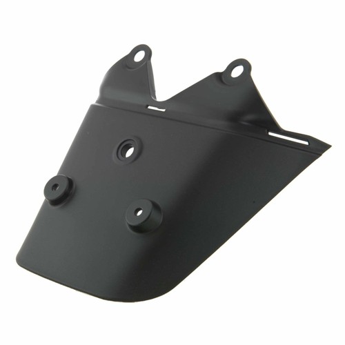 License plate holder piaggio - license,