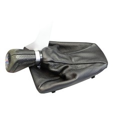 BMW 3 SERIES M SPORT GEAR KNOB