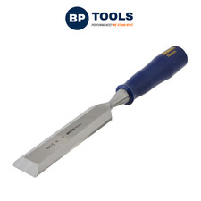 Irwin Marples TM444114 32mm