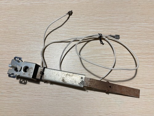 Elnur sh18 exp electric - elnur,