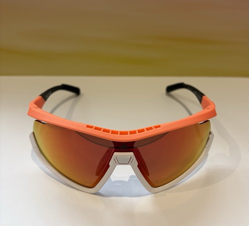 Adidas sportsglasses unisex - adidas,