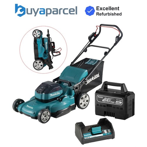 Makita lm002jm101 64v - lm002jm101,