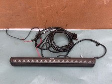 Volkswagen Transporter -