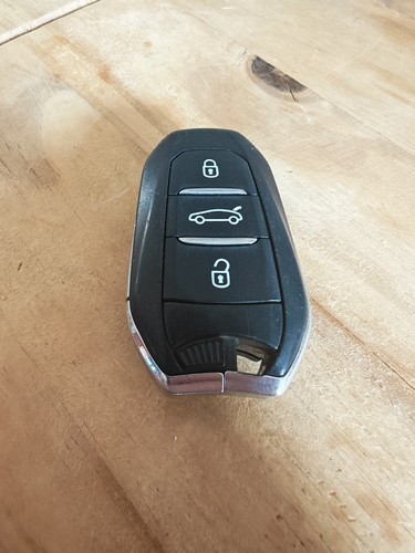 Citroen c5 aircross 3 - /,