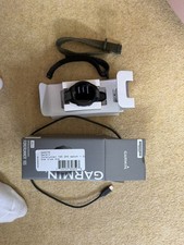 Garmin Forerunner 165 AMOLED