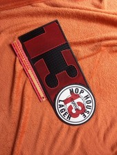 Hop House 13 Lager Bar Runner Beer Drip Mat Wetstop 20' X 8' 