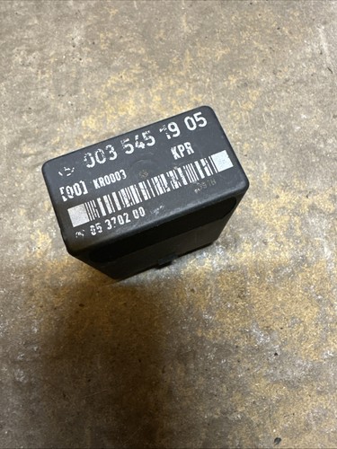 Mercedes w124 190e w201 - w201, fuel