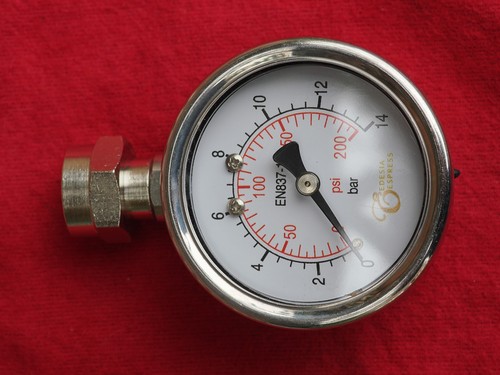 Edesia ee1034 portafilter - ee1034,