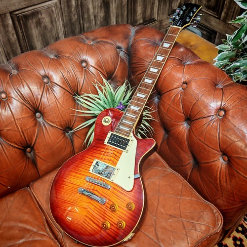 Tanglewood tse 505f - tse-505f, top
