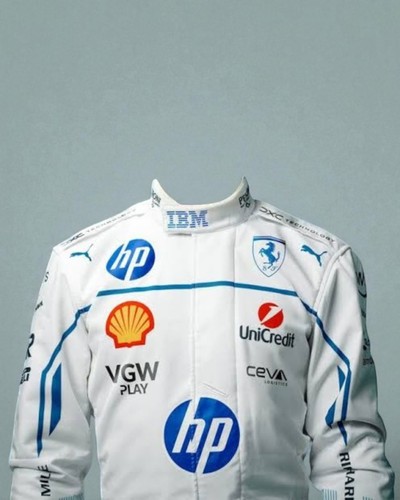 2025 ferrari team - 2025,
