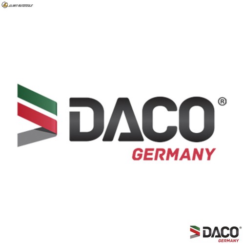 Oil filter dfo0307 - oil,