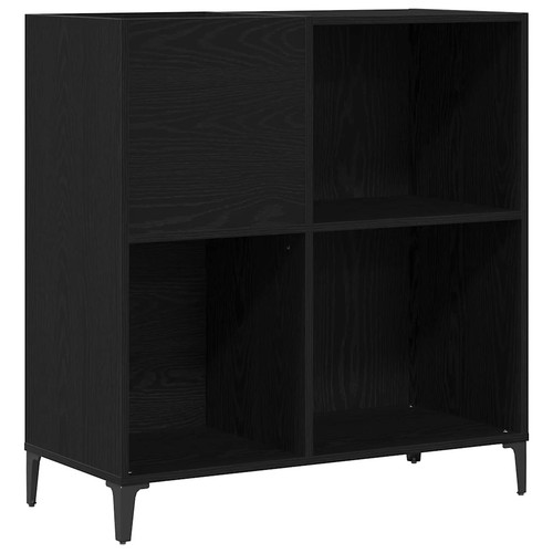 Record cabinet - cabinet,,