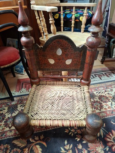 Antique vintage indian - antique,