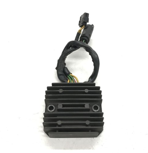 Bmw 650 2002 2006 - cs, 2002-2006