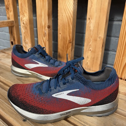 Brooks levitate mens size - brooks,