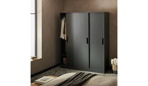 Nova door sliding - door, wardrobe