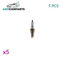 ENGINE SPARK PLUG SET PLUGS