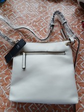 Marks & Spencer Crossbody Bag