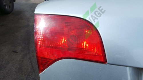 2005 2008 audi estate b7 - 2005-2008,