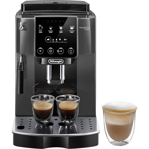 Longhi ecam220 gb - de'longhi, ecam220.22.gb