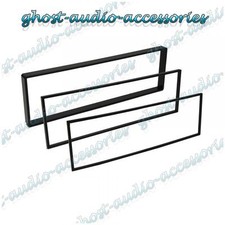 Citroen Car CD Facia Fascia