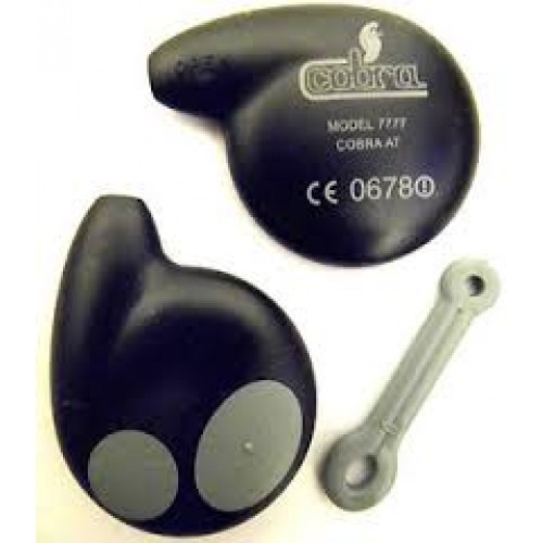 Replacement cobra 7777 car - replacement,