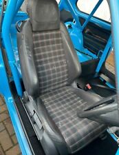 Mk1/2 Golf Seat Subframes