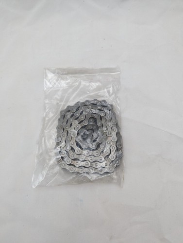 Weehoo spares chain - chain,