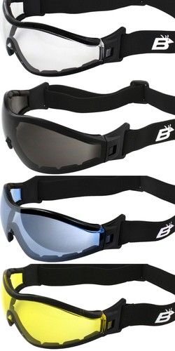 Birdz boogie skydiving - boogie,