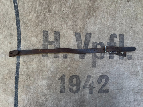 Ww2 wwii original german - ww2,