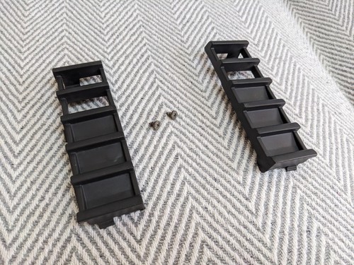Toyota mr2 roadster jdm - mr2,