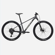 Giant Talon 1 2025 – Hardtail Mountain Bike – Small - Excellent Condition