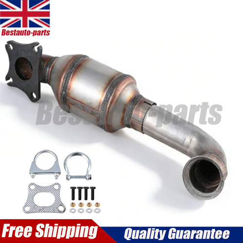 For peugeot 108 208 301 - for,