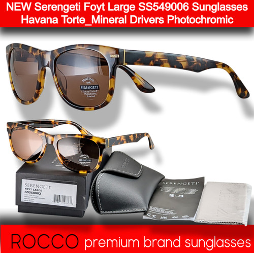 Serengeti foyt large - serengeti,