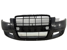 AUDI A6 C6 SE 2004-09 GENUINE