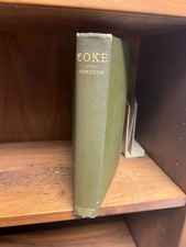 Fulton, John Coke a Treatise