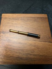 ⚓️Hot Toys 1/6 DX15 Jack