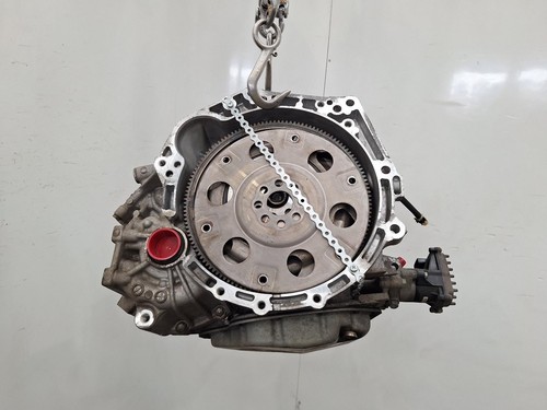Toyota yaris 2011 2014 3l - toyota,