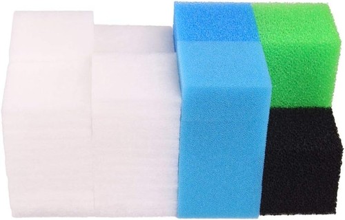 Set compatible aquarium - compatible,
