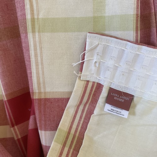 Huge laura ashley highland - laura,