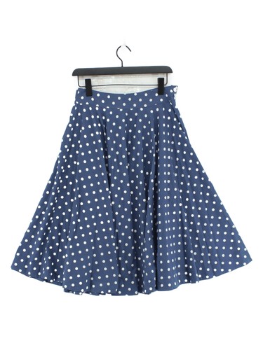 Emily and fin women midi - fin,