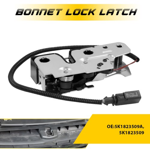 For golf mk6 - golf,